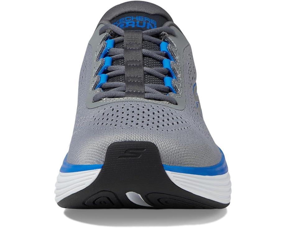 Skechers Hands Free Slip-ins Max Cushion Premier 2.0 Product Image