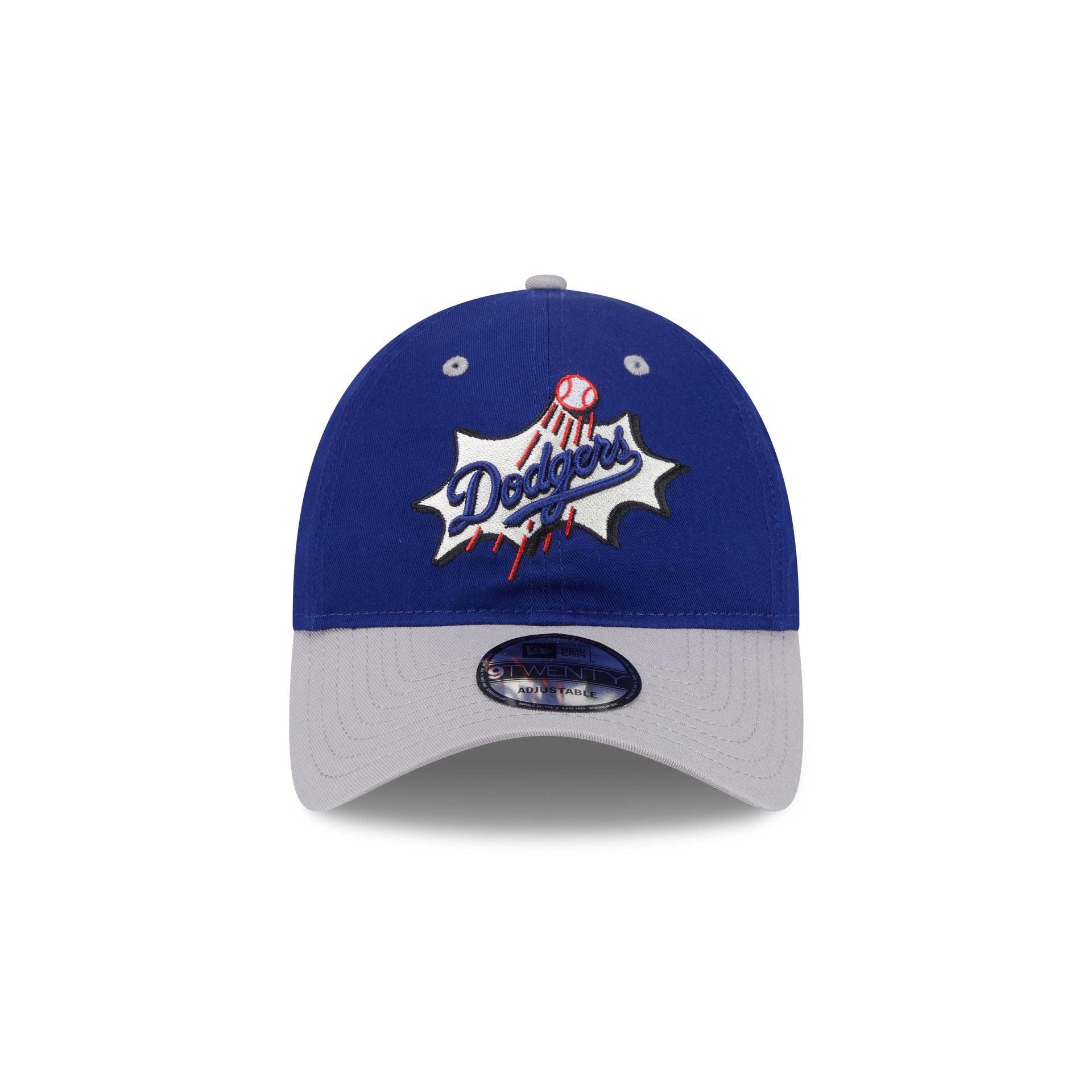 San Diego Padres Diamond Hero Edition 9TWENTY Adjustable Hat Male Product Image