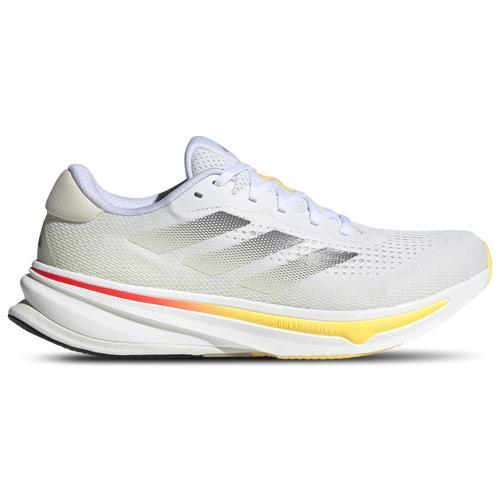 adidas Mens adidas Supernova Rise - Mens Running Shoes Product Image