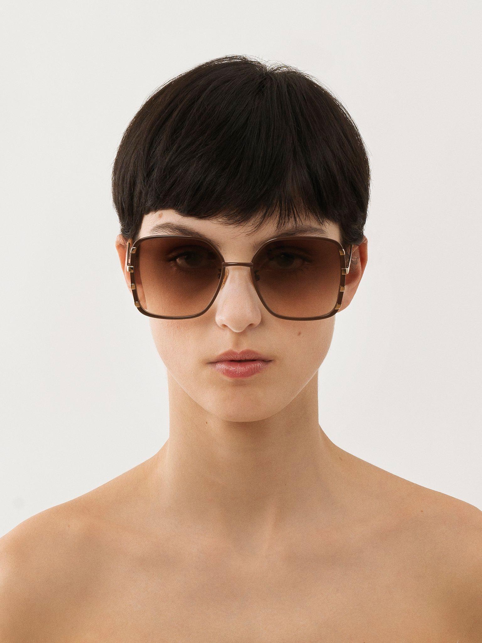 Celeste sunglasses Product Image