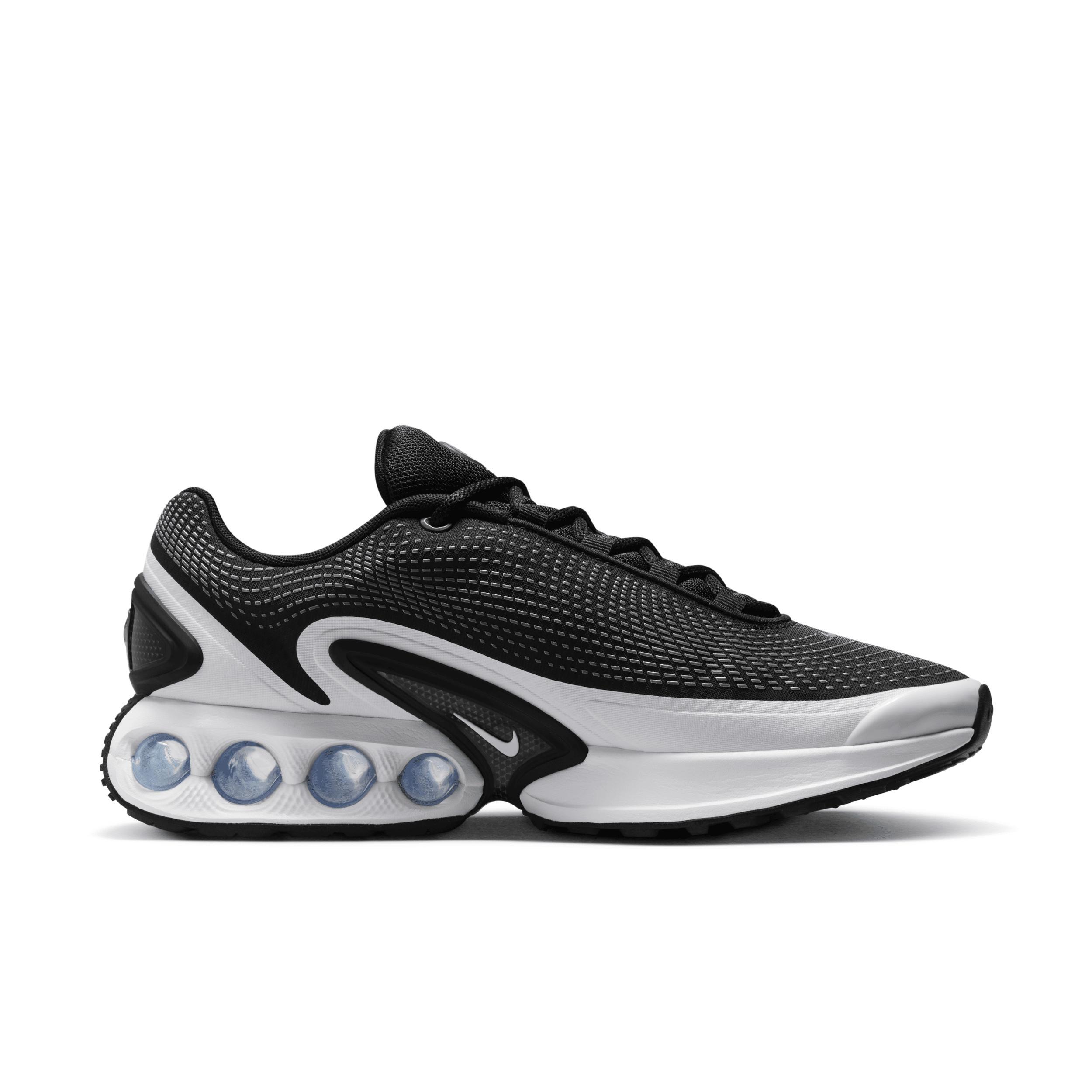 Nike Air Max Dn Shoes Product Image