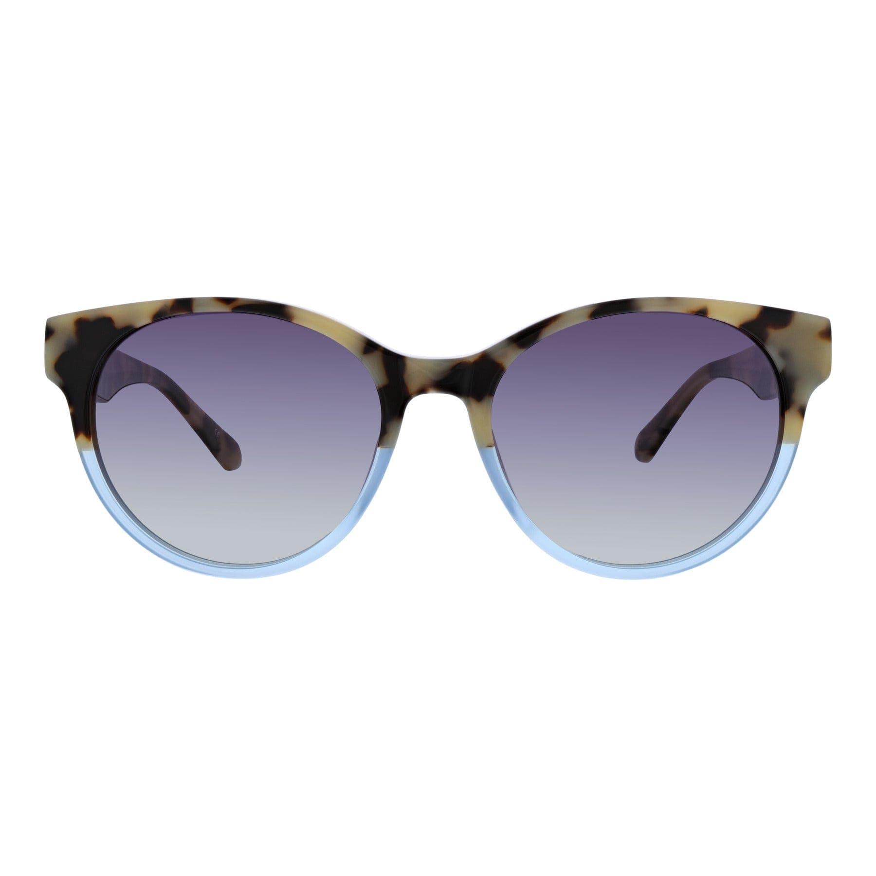 Oleta Polarized Sunglasses Product Image