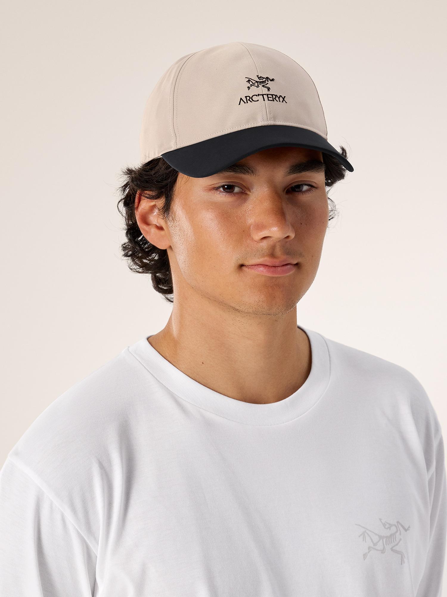 Bird Word Cap Product Image