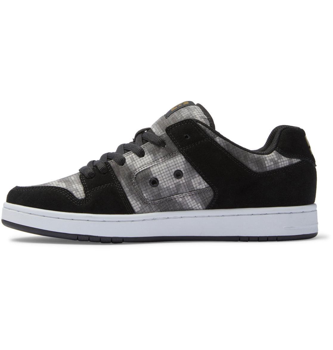 Men's Manteca 4 Shoes Male Product Image