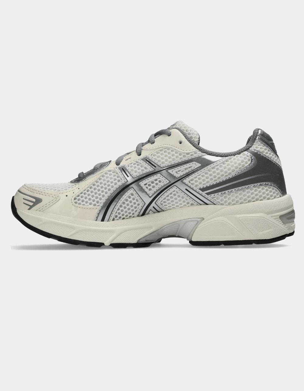 ASICS Gel-1130 Womens Shoes Product Image