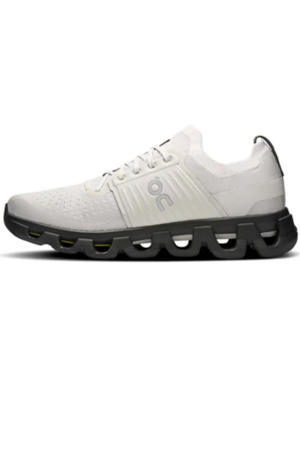 Men's Cloudswift 4 Male Product Image