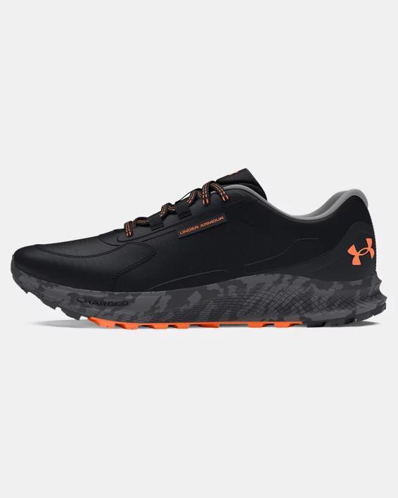 Under Armour Womens Charged Assert 10 Running Shoe Product Image