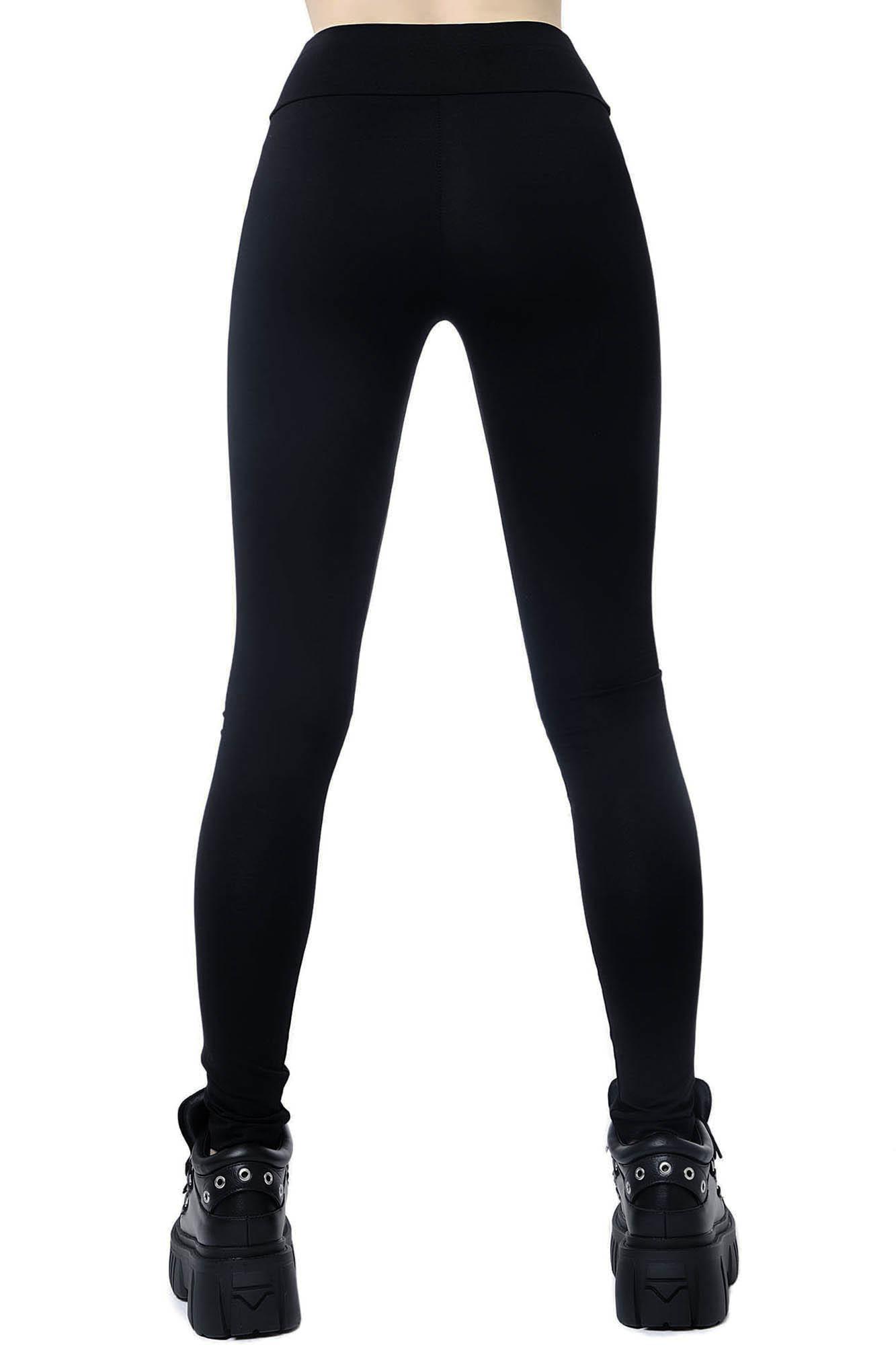 Haxa Leggings - Resurrect Female Product Image