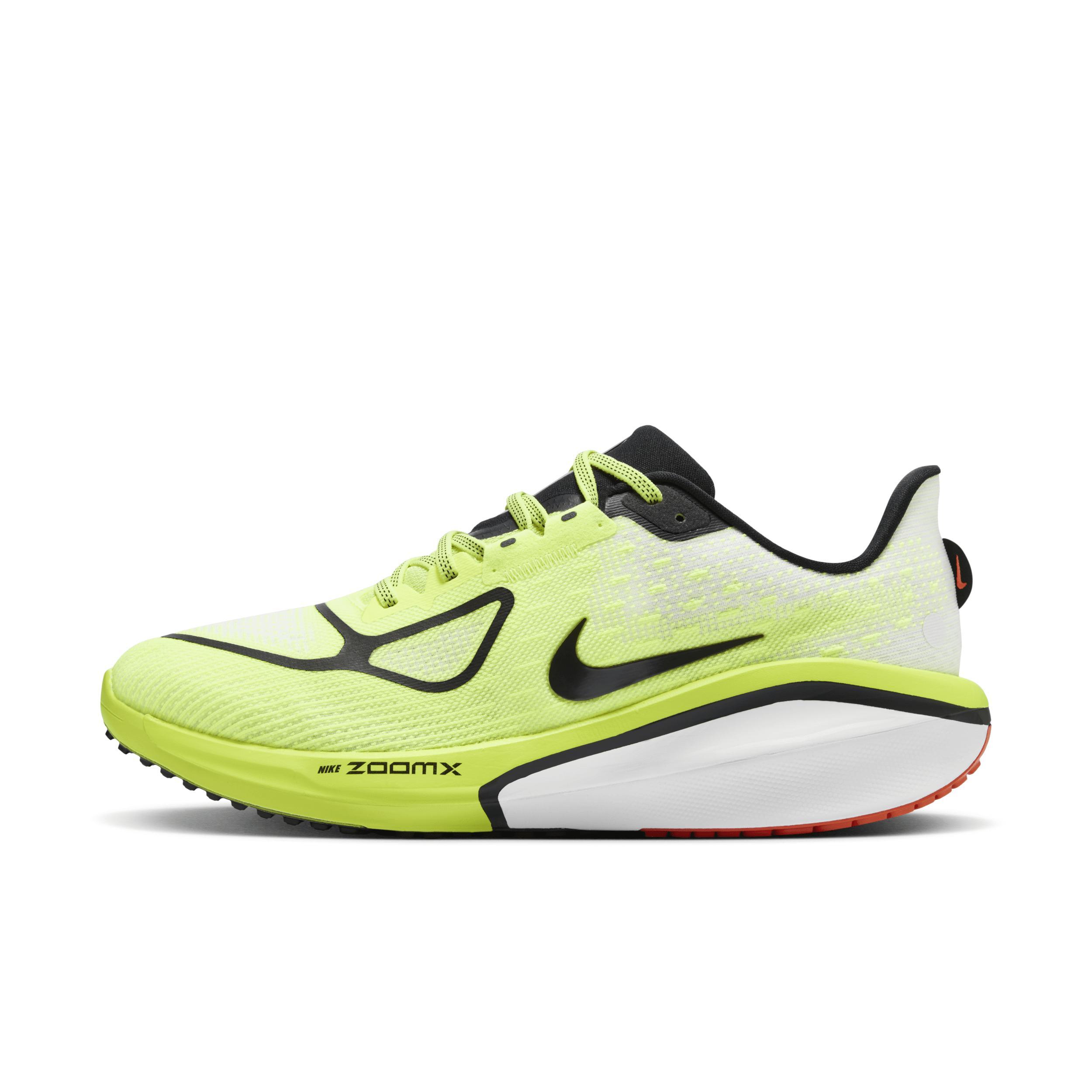 Nike Men's Vomero 17 "Talaria" Road Running Shoes Product Image