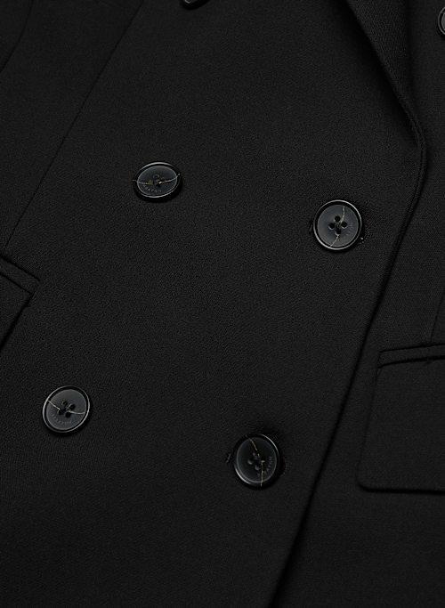 zona blazer Product Image