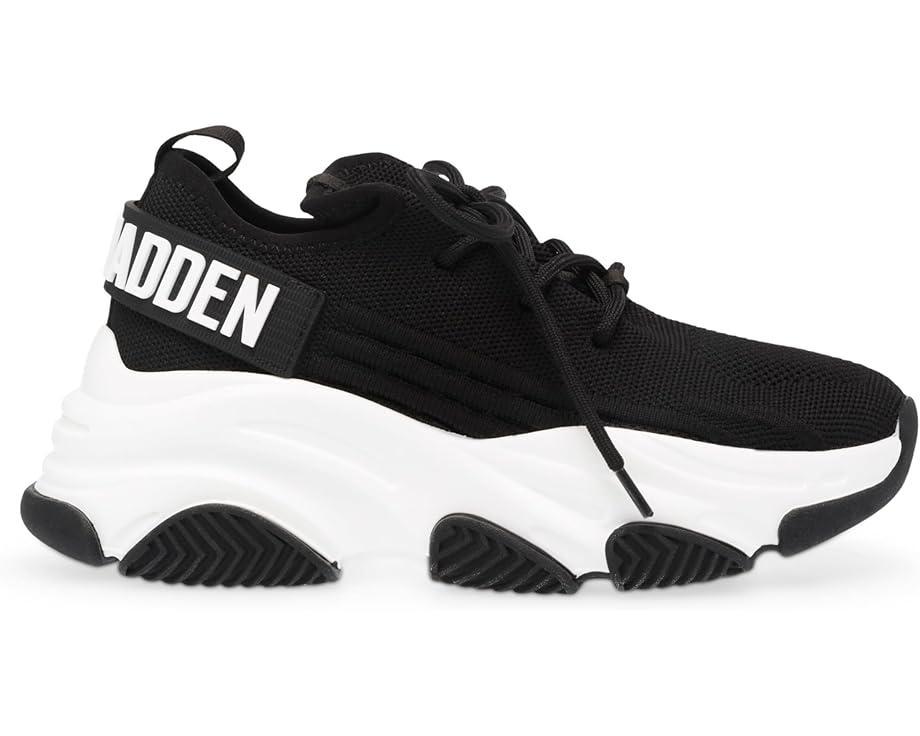 Steve Madden Product Image