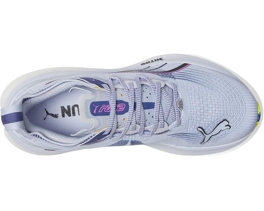 Foreverrun Nitro 2 Saysky Running Shoes Product Image