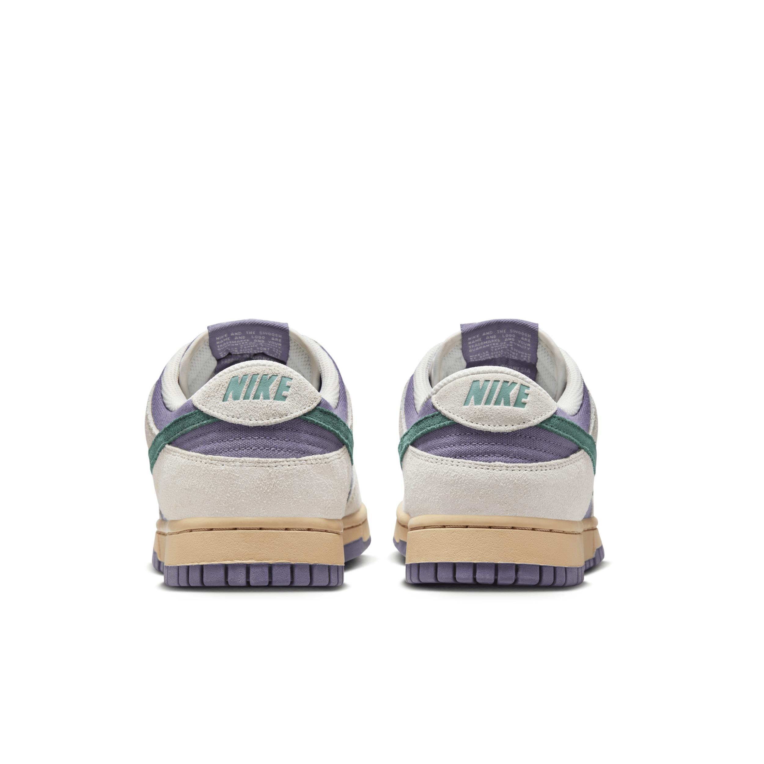 Nike Women's Dunk Low Next Nature Shoes Product Image