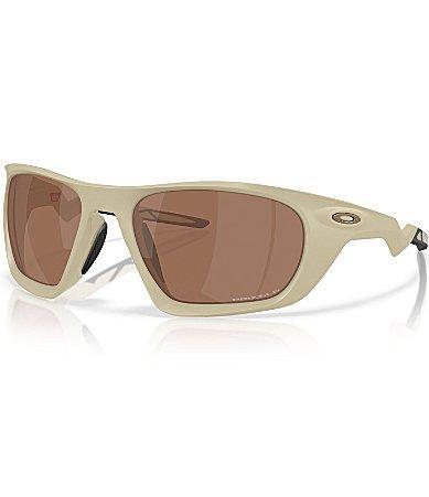 Oakley Men's Lateralis Sunglasses Product Image