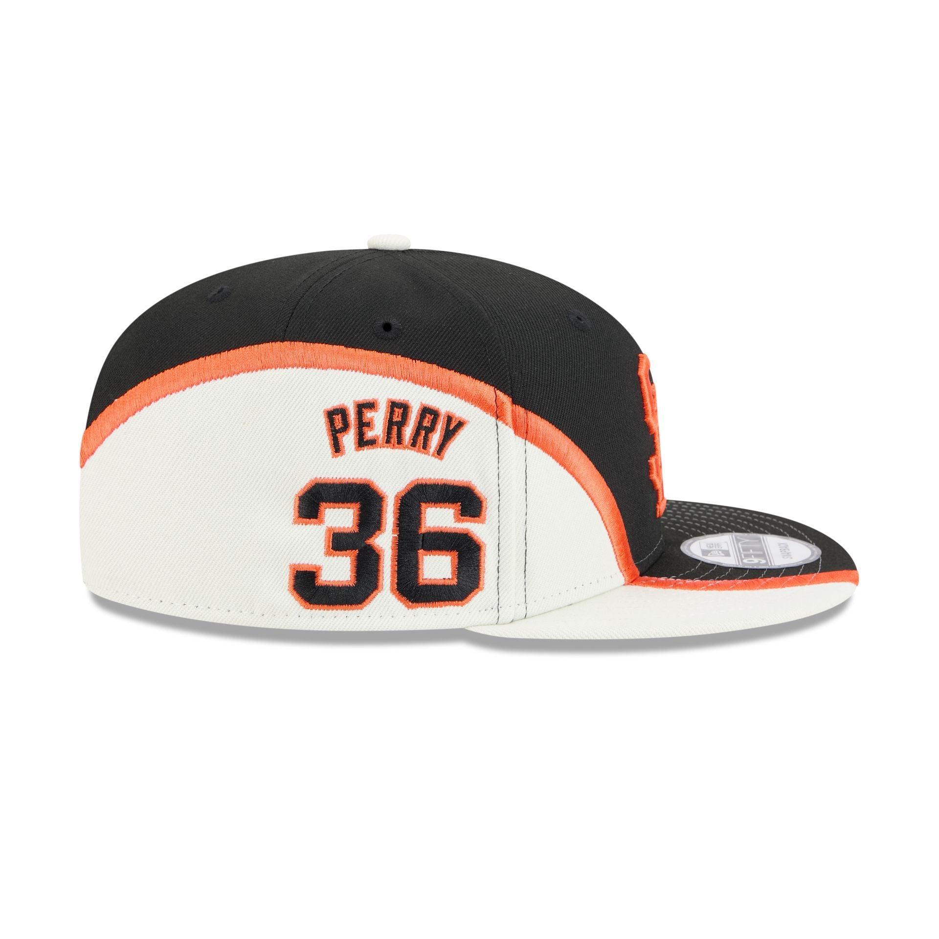 Athletics St. Patrick's Day 2025 59FIFTY Fitted Hat Male Product Image