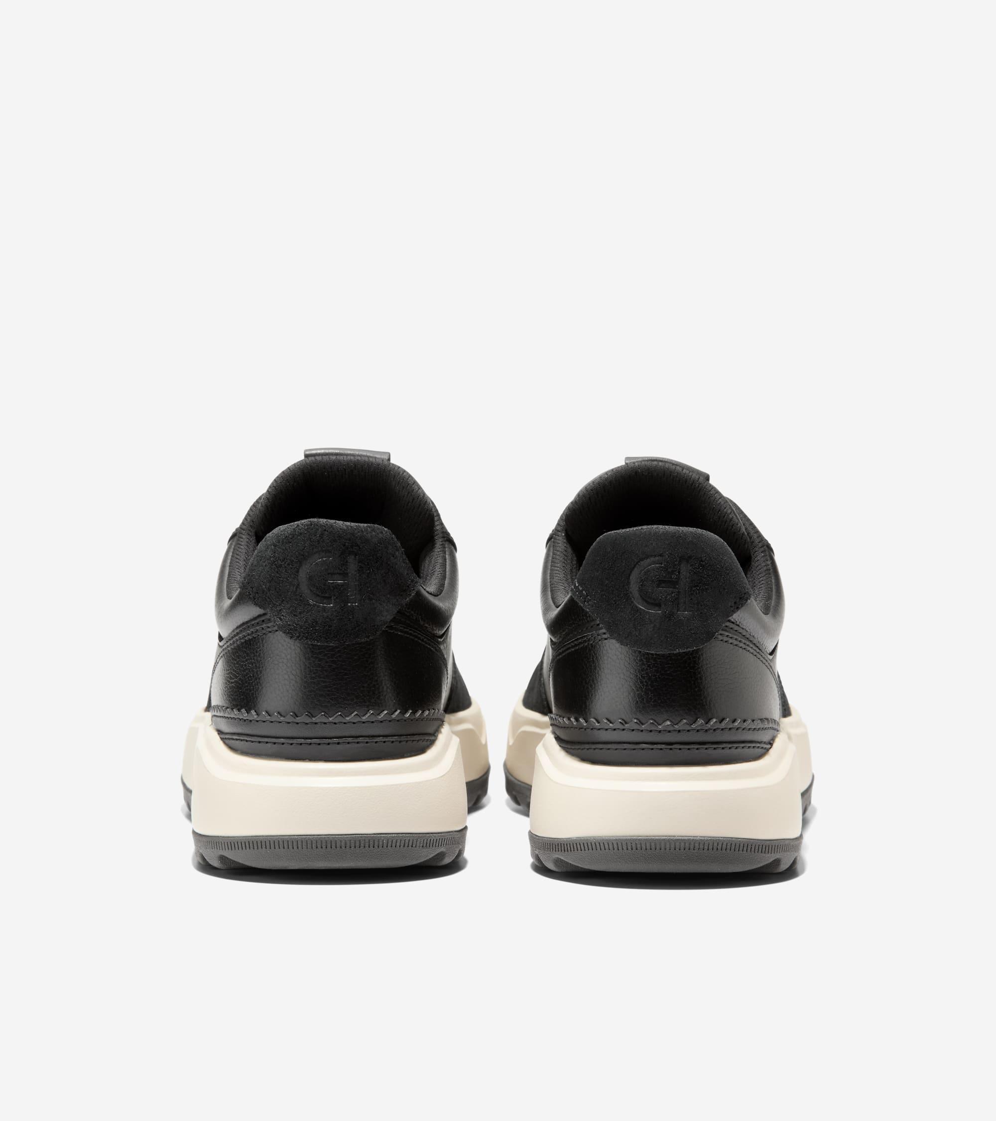 Triboro Briefcase Product Image