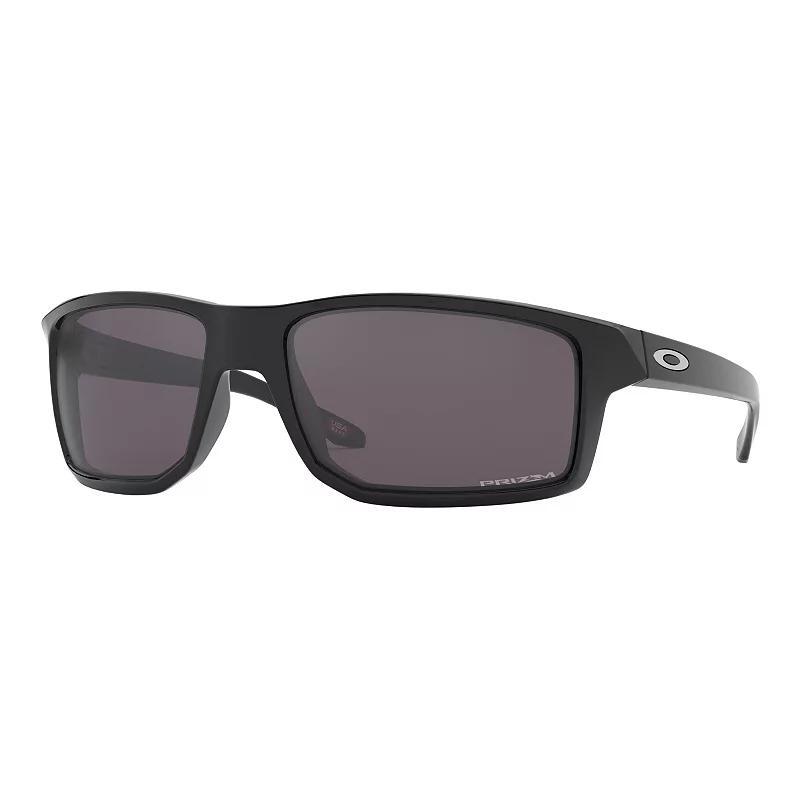 Oakley Men's Gibston Sunglasses Product Image