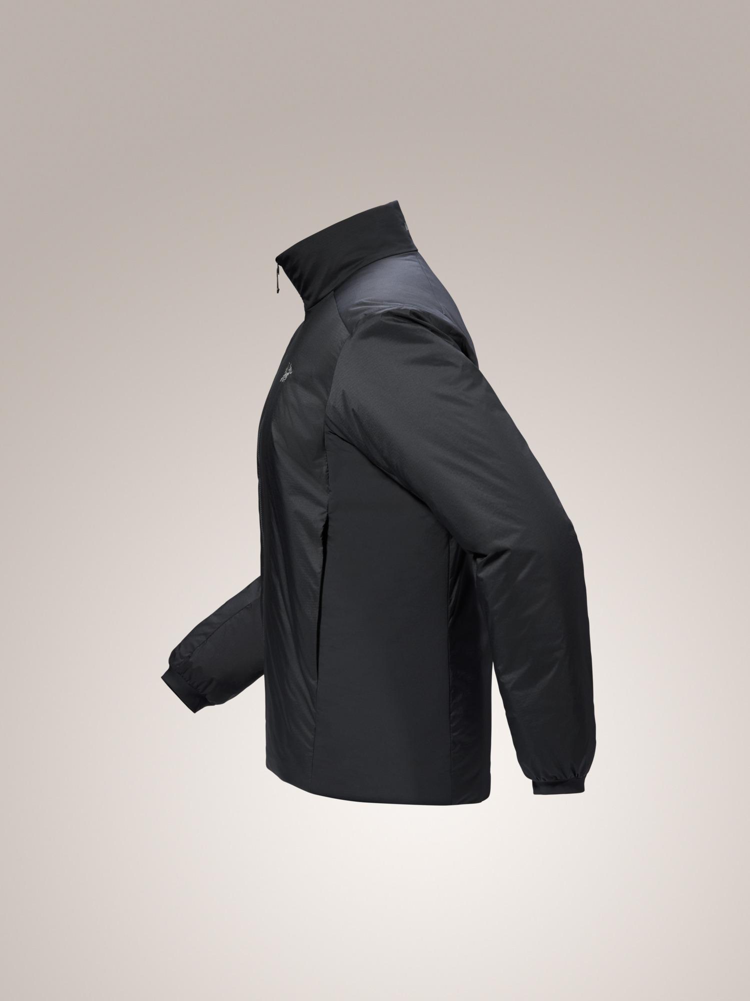 Atom SV Jacket Men's Product Image