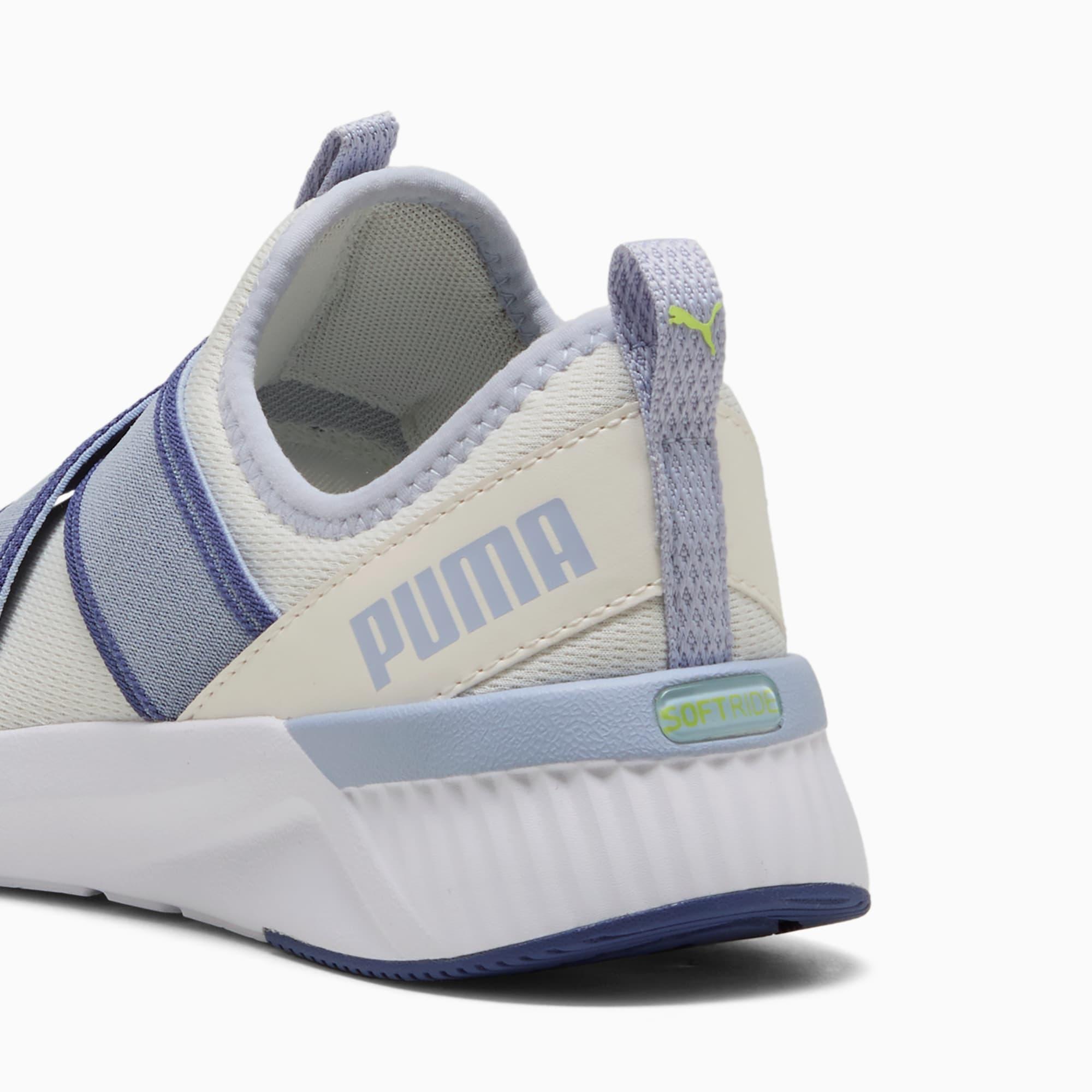 SOFTRIDE Harli Slip-On Running Shoes Women Product Image