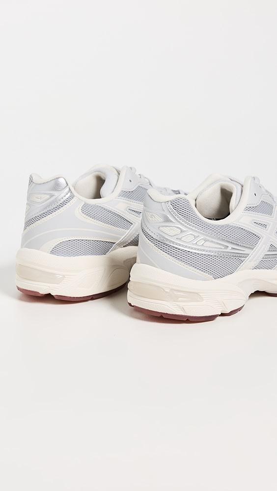 Asics Gel-1130 Sneakers | Shopbop Product Image