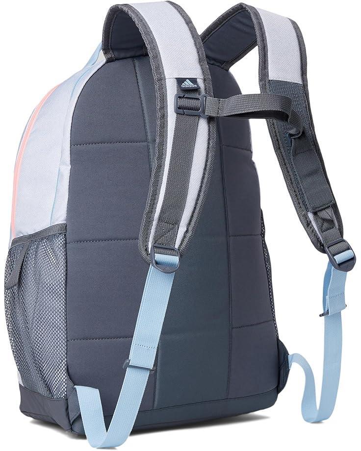 Hustle 6.0 Backpack Product Image