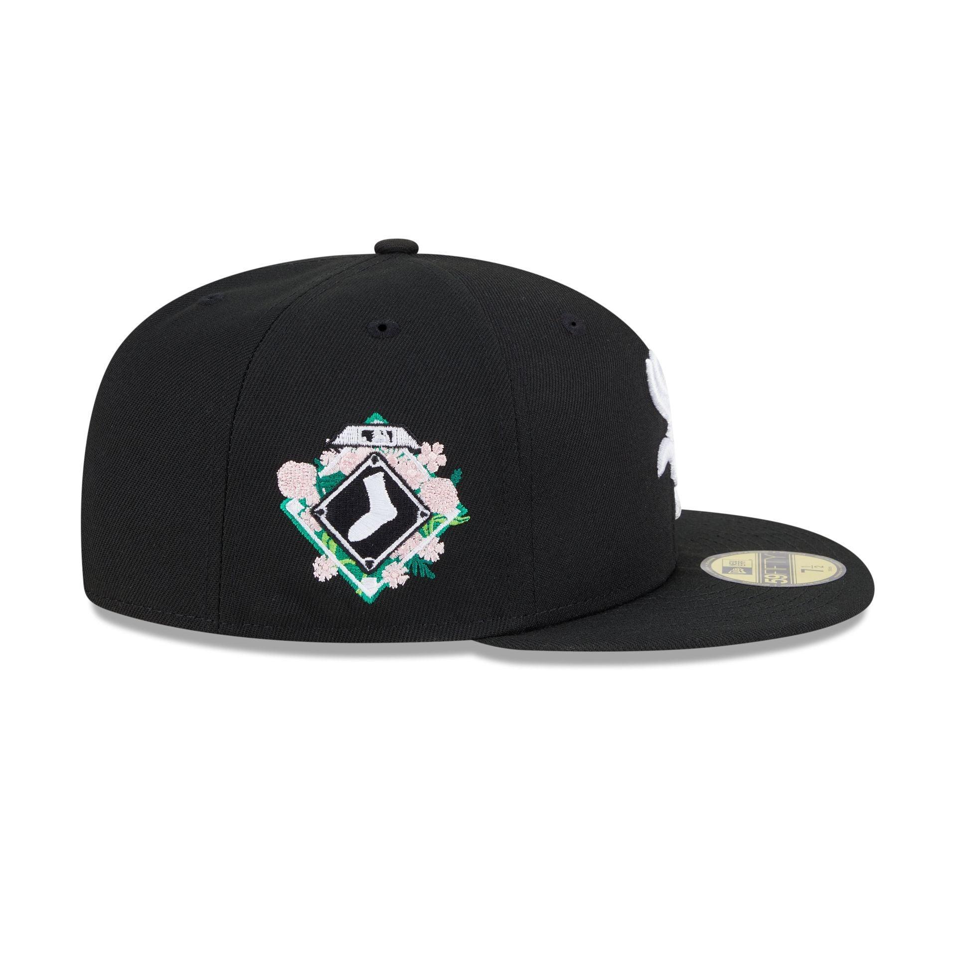 Joker Team Tag 9FIFTY Trucker Hat Male Product Image