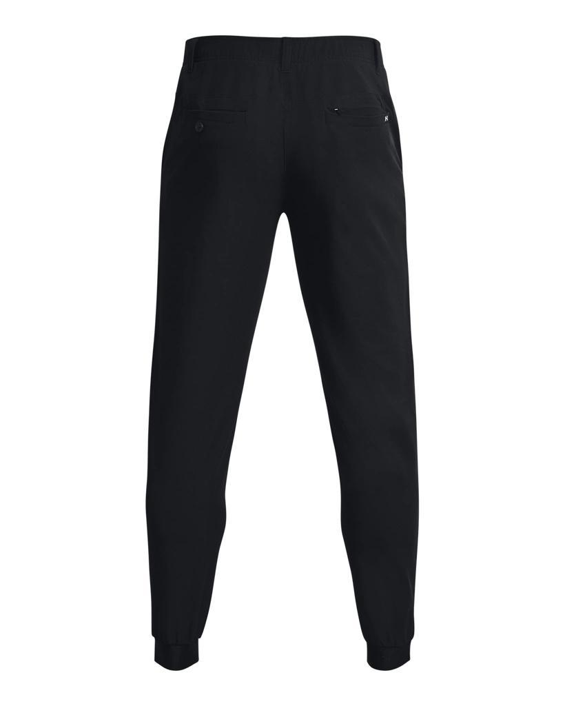 UA Drive Product Image