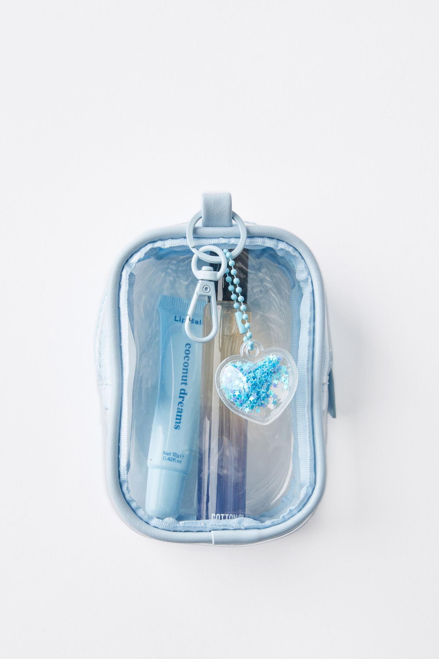 Mini Pouch Product Image