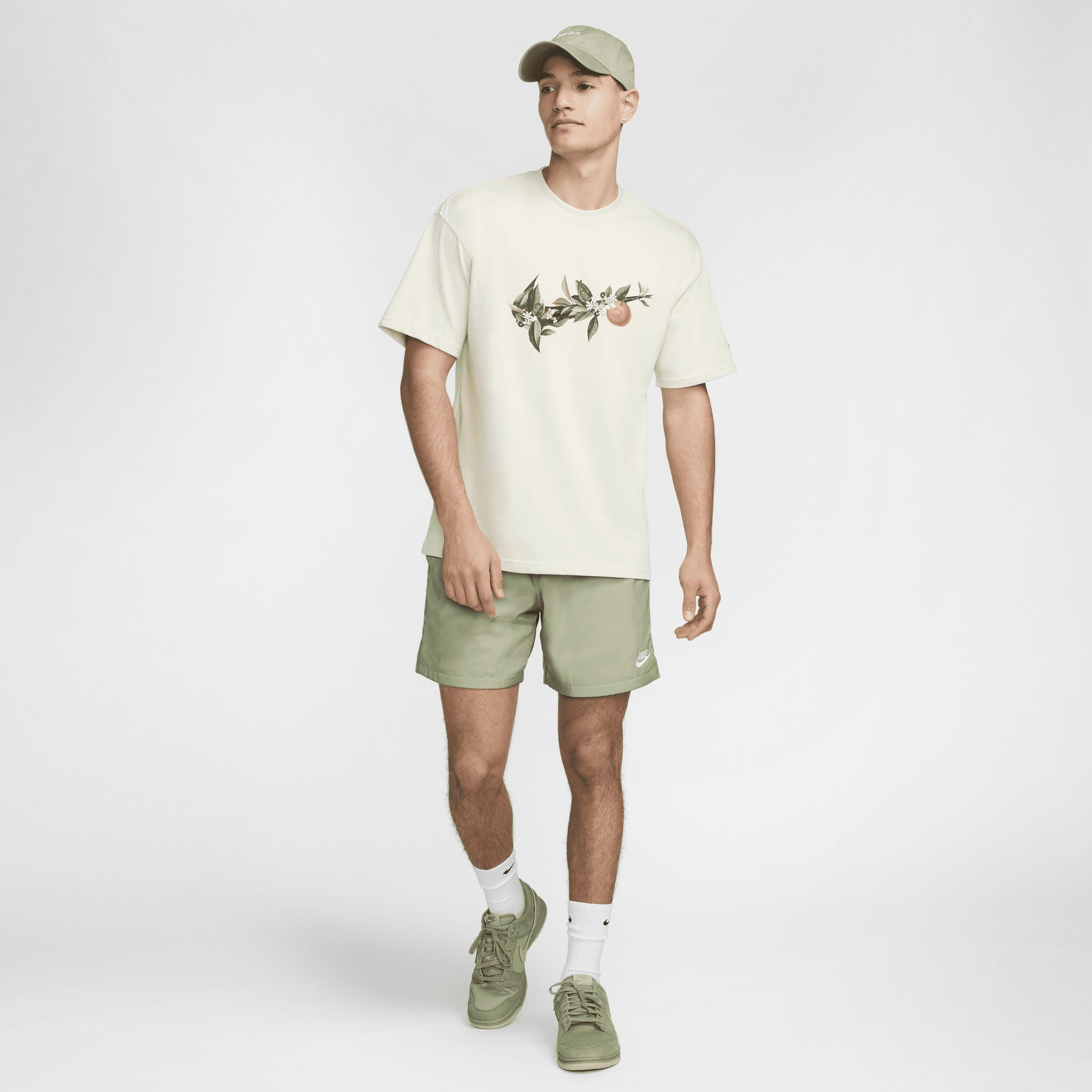 Men's Nike Sportswear Max90 T-Shirt Product Image