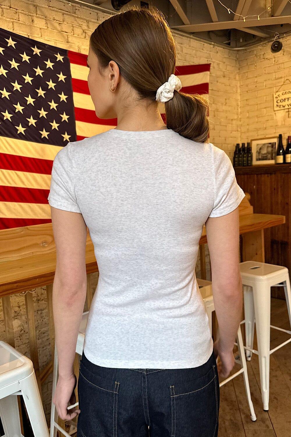 Chloe Top Product Image