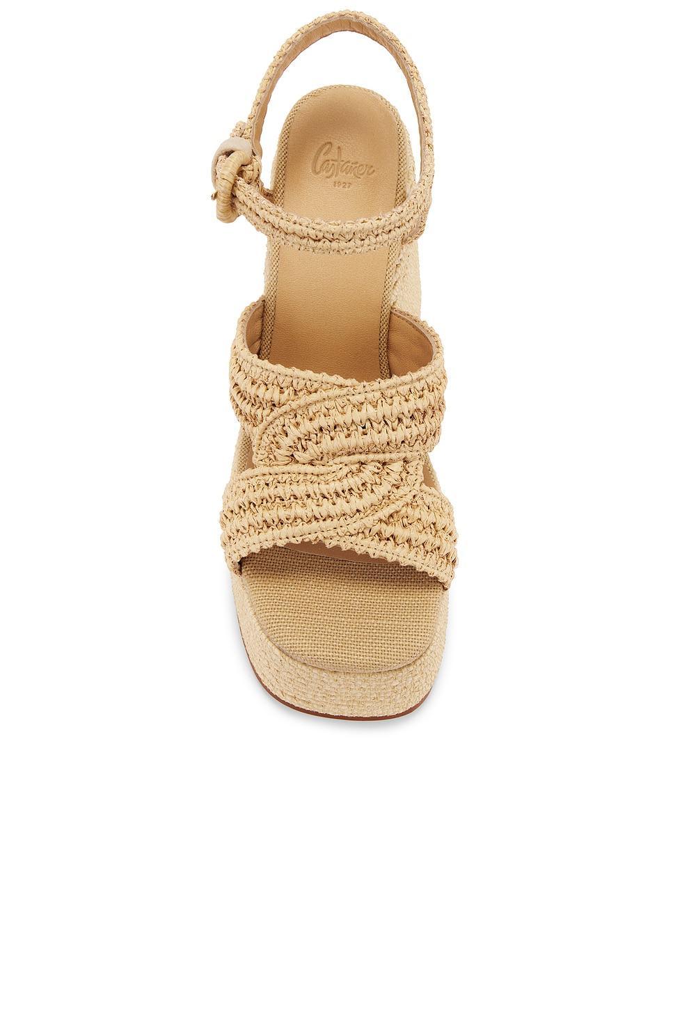 Fiodora Sandal Product Image