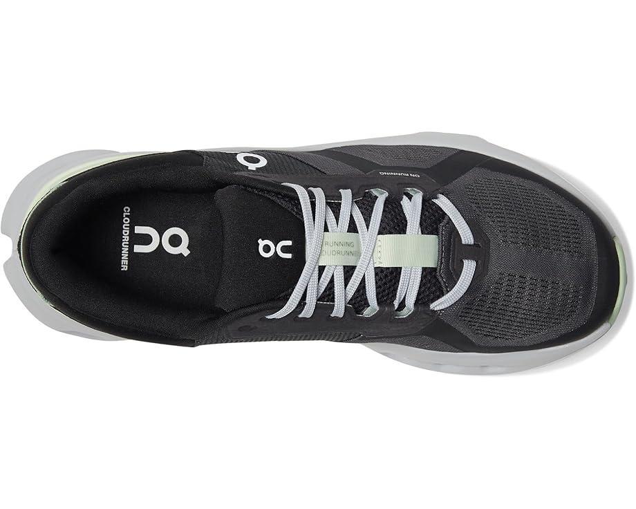 Cloudswift 4 Product Image