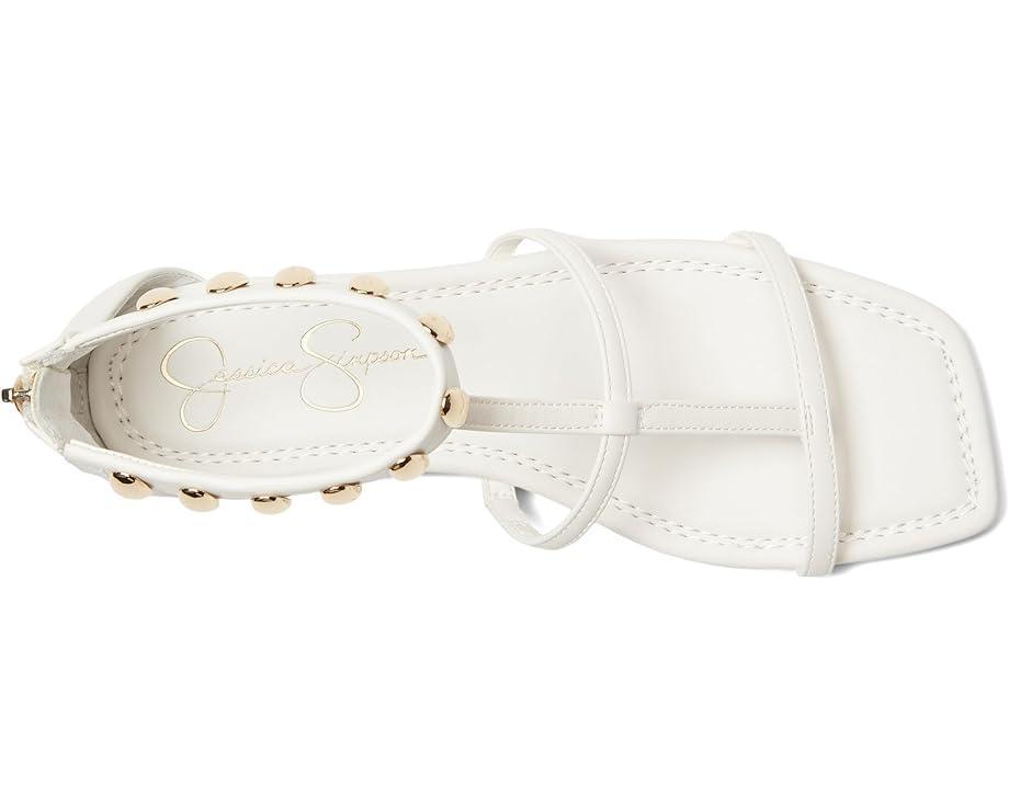 MSRP: $89(45% OFF) Product Image