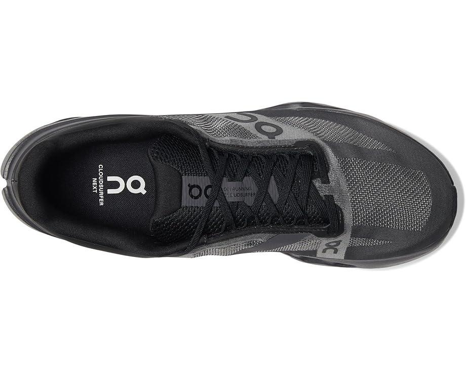 Cloudsurfer 2 Product Image