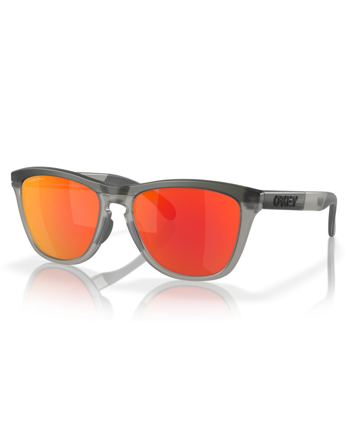 Oakley Men's Frogskins™ Range Sunglasses Product Image