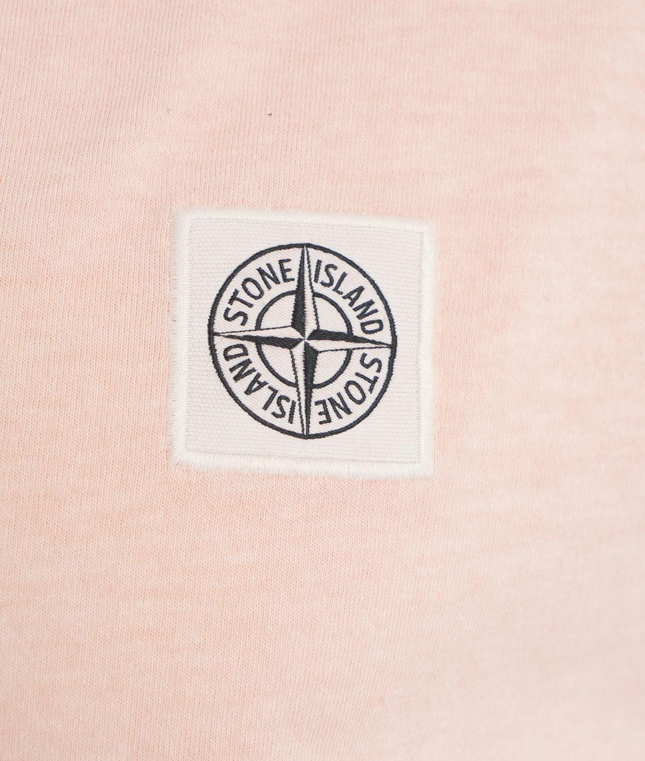 T-shirt with logo Product Image