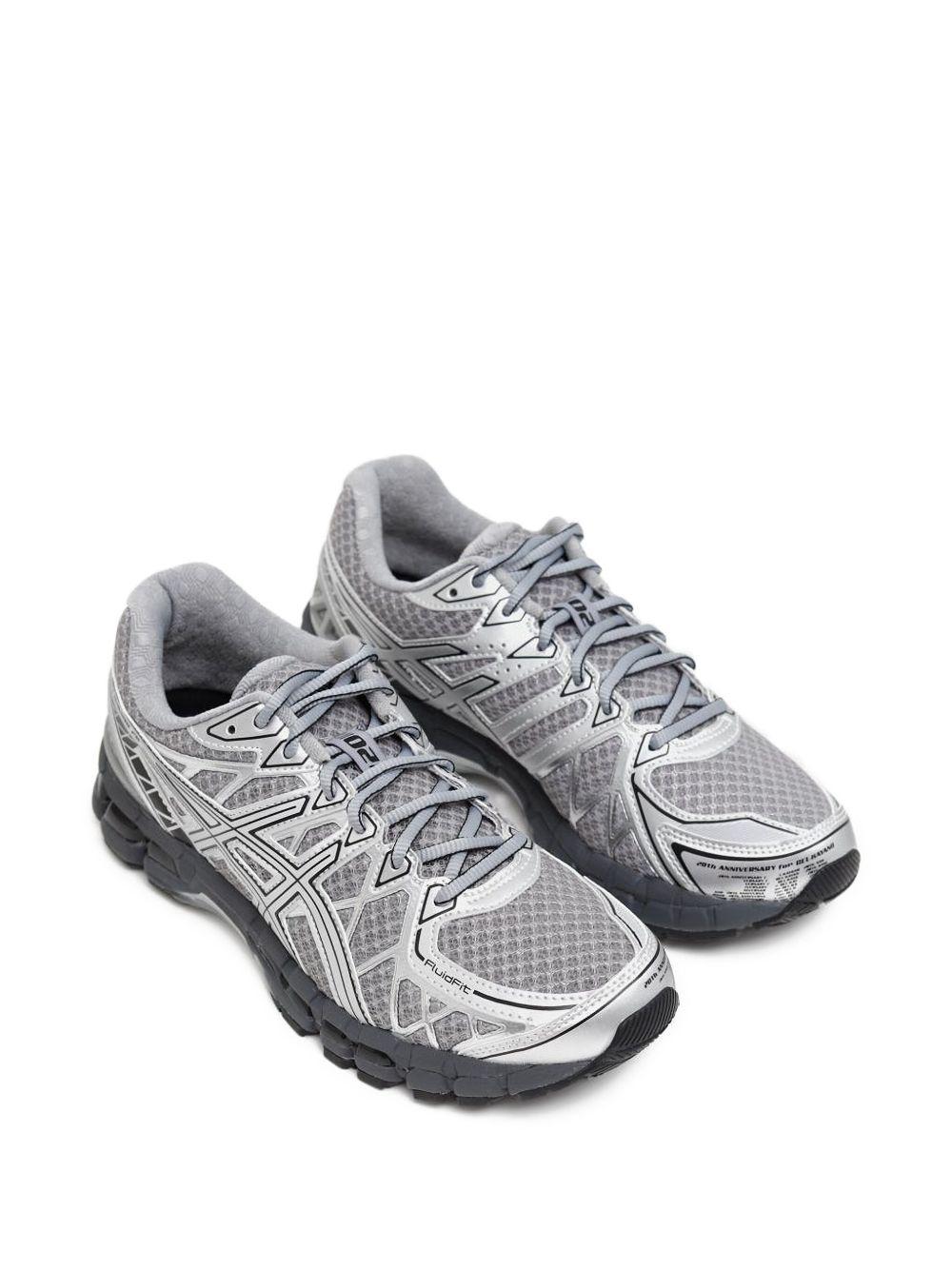 GEL-Kayan mesh running sneakers Product Image