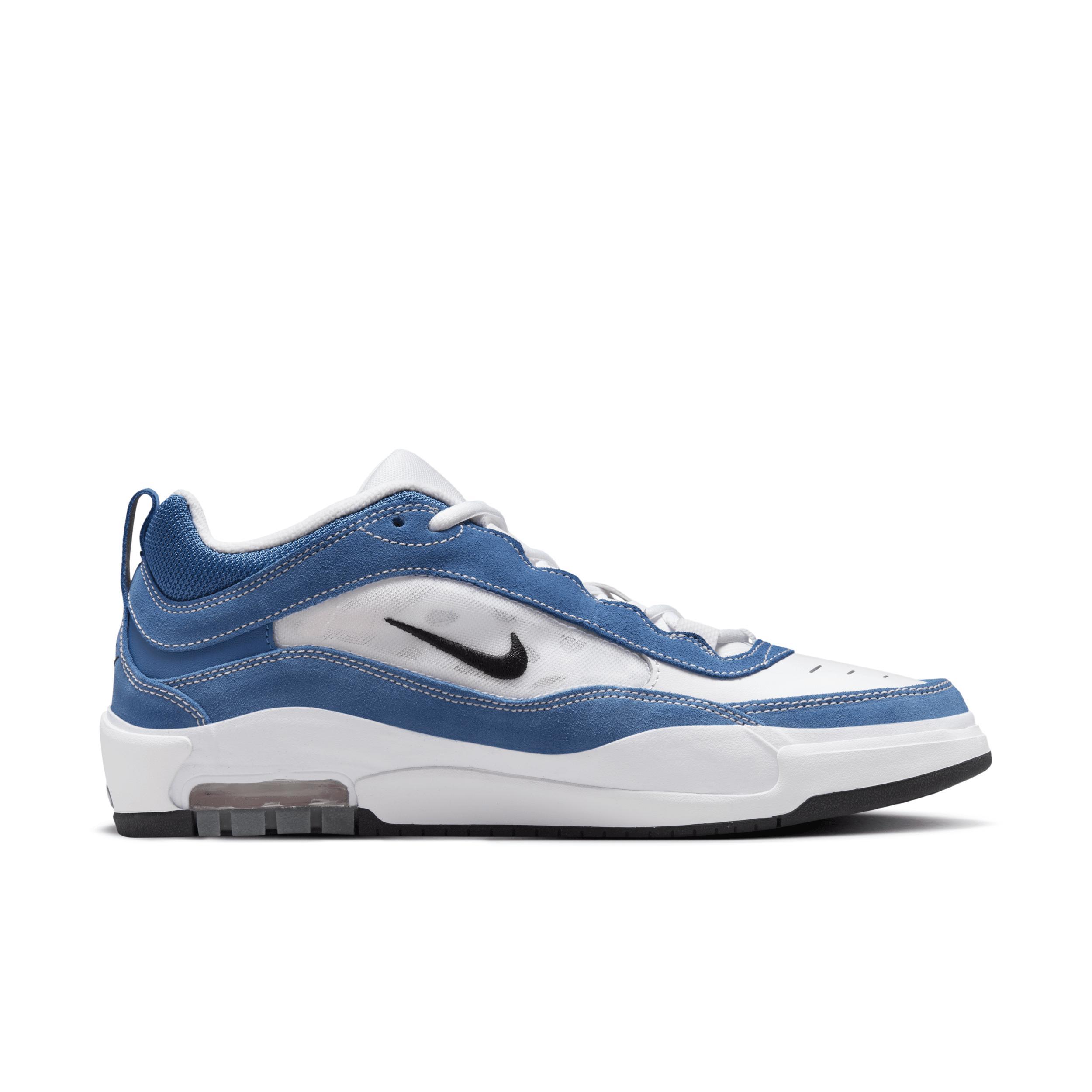 Nike Air Max Ishod Men's Shoes Product Image