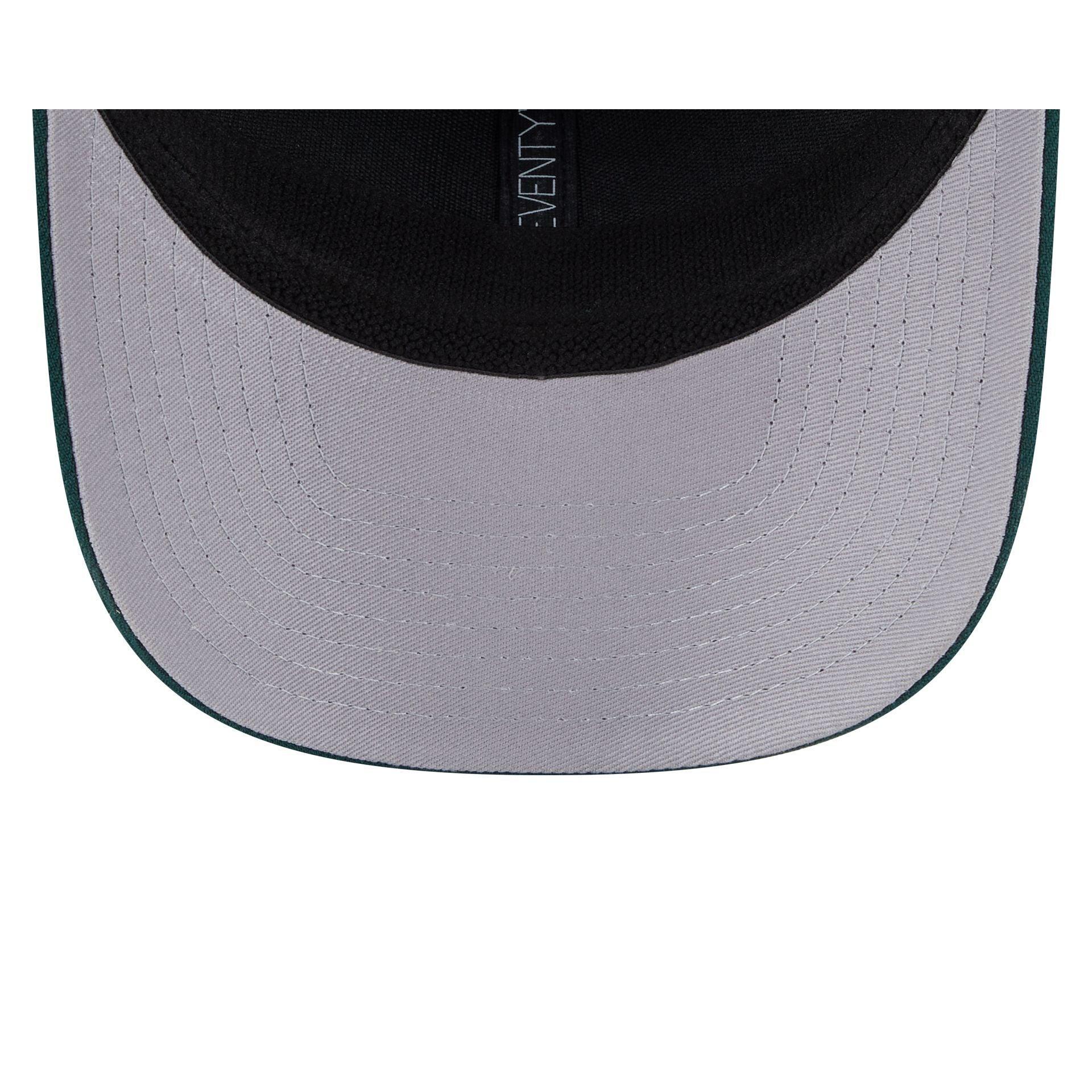 New England Patriots Team 9SEVENTY Trucker Hat Male Product Image