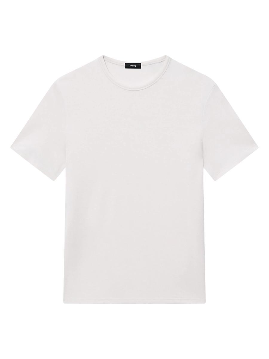 Mens Essential T-Shirt Product Image