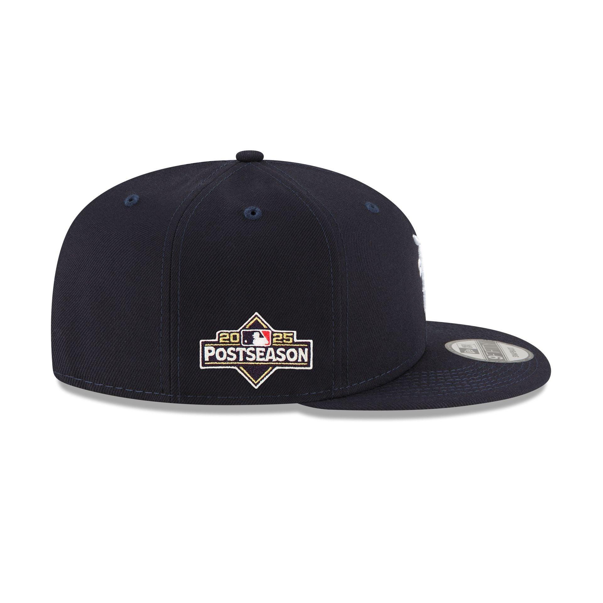 Club Pachuca Corduroy 59FIFTY Fitted Hat Male Product Image