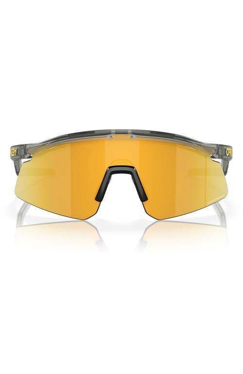 Oakley Men's Hydra Sunglasses Product Image