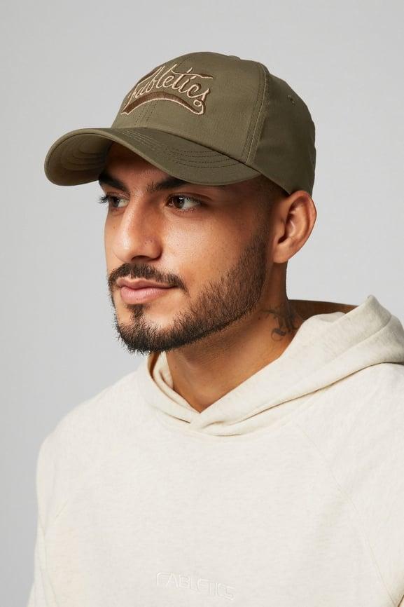 The Ripstop Dad Hat Product Image