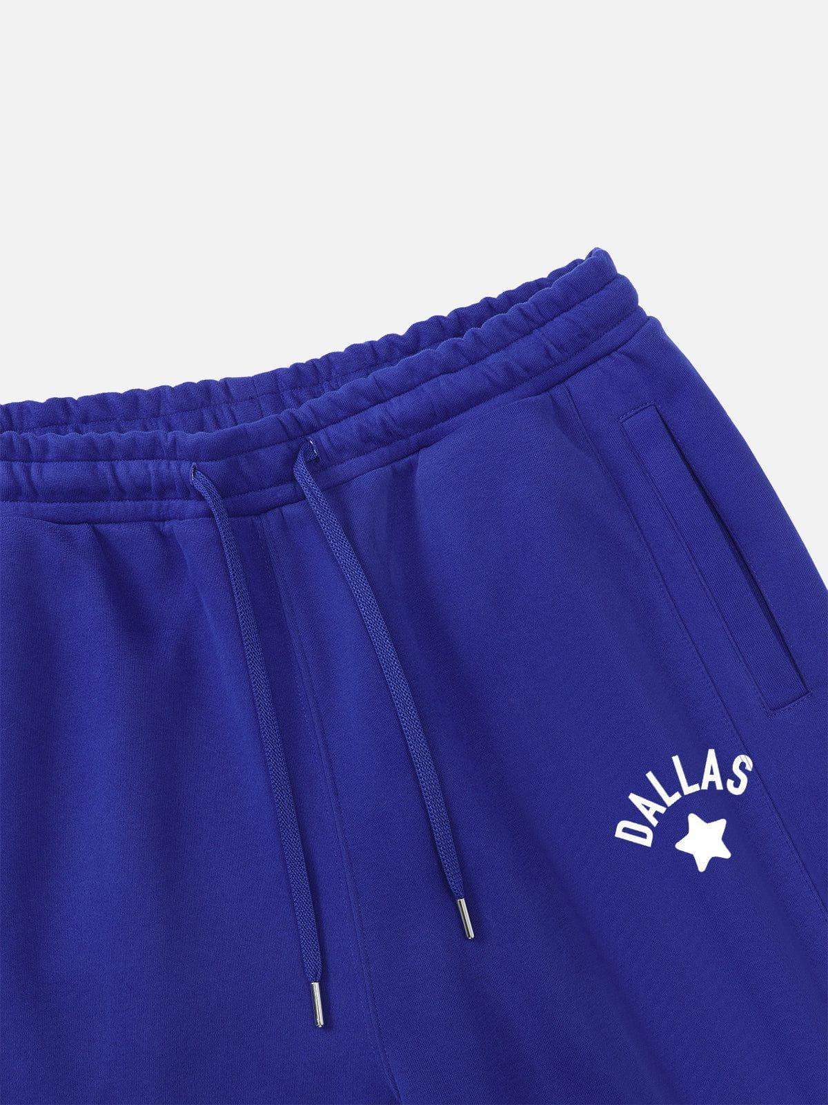 Aelfric Eden Track Pants Product Image