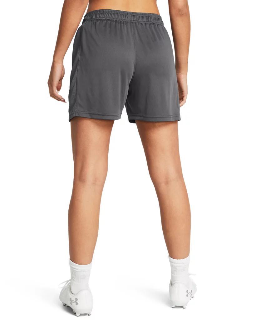 UA Challenger Knit Product Image