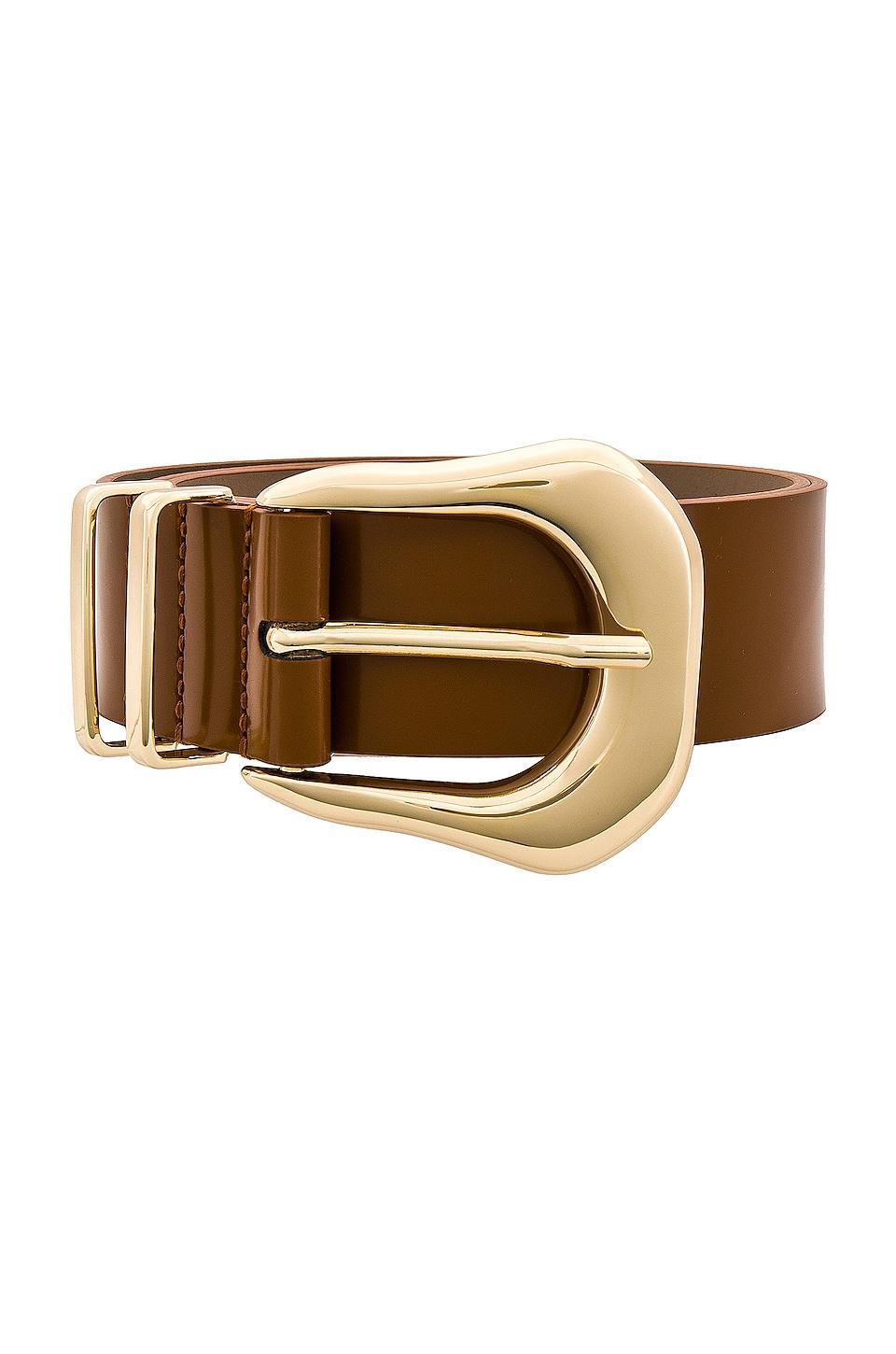 Koda Mod Belt B-Low the Belt Product Image