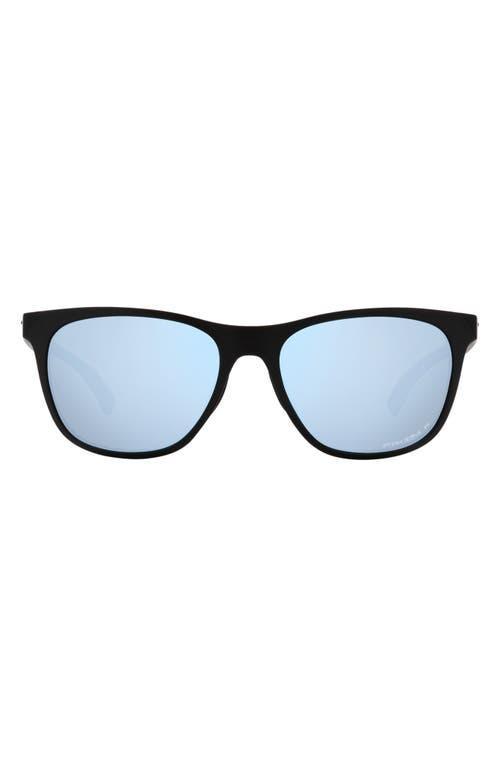 Oakley Women's Leadline Sunglasses Product Image