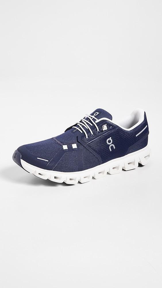 On Cloud 6 Sneakers | Shopbop Product Image