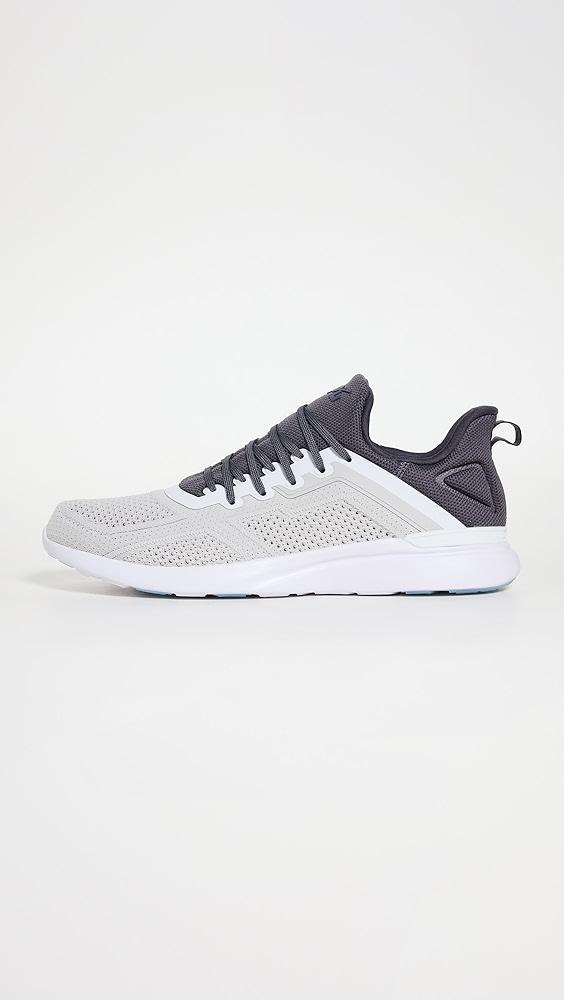 APL Tracer Sneakers | Shopbop Product Image