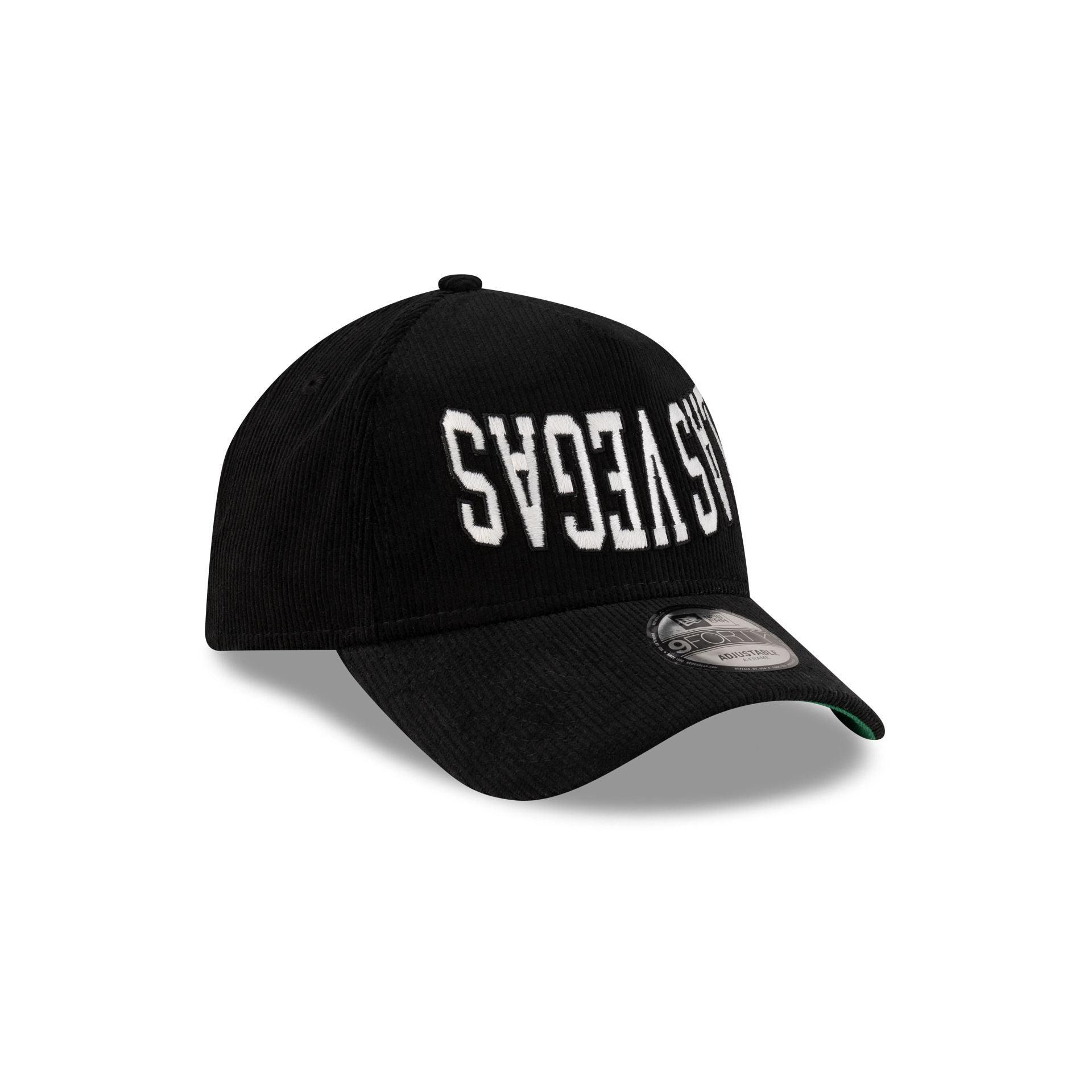 New Era Cap Brooklyn 9FORTY A-Frame Snapback Hat Male Product Image